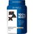 100% Whey Max Titanium Pote 900g- Original