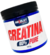 Creatina 100% Pure 300g – Absolut Nutrition