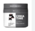 Creatina 300 g - Max Titanium MonoHidratada