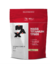 Mass Titanium Refil 3Kg - Max Titanium