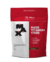Mass Titanium Refil 3Kg - Max Titanium na internet