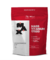 Mass Titanium Refil 3Kg - Max Titanium - Bio Nutry Suplementos