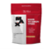 Mass Titanium Refil 3Kg - Max Titanium - loja online