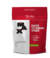 Imagem do Mass Titanium Refil 3Kg - Max Titanium