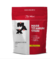 Mass Titanium Refil 3Kg - Max Titanium