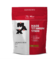 Mass Titanium Refil 3Kg - Max Titanium - comprar online
