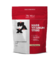 Mass Titanium Refil 3Kg - Max Titanium na internet