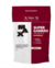 SUPER GAINERS REFIL (3KG) - MAX TITANIUM