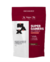 SUPER GAINERS REFIL (3KG) - MAX TITANIUM - comprar online