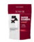 SUPER GAINERS REFIL (3KG) - MAX TITANIUM na internet