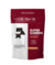 SUPER GAINERS REFIL (3KG) - MAX TITANIUM - Bio Nutry Suplementos