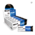 Power Protein Bar 41G - Max Titanium - caixa com 8 uni