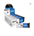 Power Protein Bar 41G - Max Titanium - caixa com 8 uni - comprar online