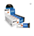 Power Protein Bar 41G - Max Titanium - caixa com 8 uni na internet