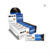 Power Protein Bar 41G - Max Titanium - caixa com 8 uni - Bio Nutry Suplementos