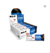 Power Protein Bar 41G - Max Titanium - caixa com 8 uni - loja online