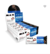 Imagem do Power Protein Bar 41G - Max Titanium - caixa com 8 uni