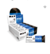 Power Protein Bar 41G - Max Titanium - caixa com 8 uni