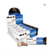 Power Protein Bar 41G - Max Titanium - caixa com 8 uni - comprar online
