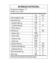 Power Protein Bar 41G - Max Titanium - caixa com 8 uni na internet