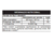 Glutamina L-G 300g max titanium - comprar online