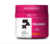Collagen 240g - Max Titanium