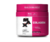 Collagen 240g - Max Titanium na internet