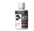 L-Carnitine Pure 400Ml - Max Titanium