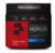 Horus 300g - Max Titanium - Bio Nutry Suplementos