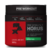 Horus 300g - Max Titanium - loja online