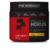 Horus 300g - Max Titanium