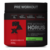 Horus 300g - Max Titanium - comprar online
