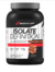 ISOLATE DEFINITION 900GR