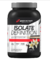 ISOLATE DEFINITION 900GR - Bio Nutry Suplementos
