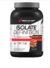 ISOLATE DEFINITION 900GR - loja online