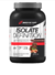 Imagem do ISOLATE DEFINITION 900GR