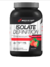 ISOLATE DEFINITION 900GR