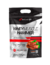 WHEY MUSCLE HAMMER 900G