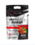 WHEY MUSCLE HAMMER 900G - Bio Nutry Suplementos