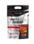 WHEY MUSCLE HAMMER 900G - loja online