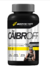 CÃIBROFF