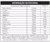 ENERGEL OUTDOORS CAIXA 10 SACHES - comprar online