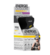 ENERGEL OUTDOORS CAIXA 10 SACHES