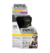 ENERGEL OUTDOORS CAIXA 10 SACHES na internet