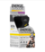 ENERGEL OUTDOORS CAIXA 10 SACHES - Bio Nutry Suplementos