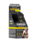 ENERGEL BLACK CAIXA 10 SACHES