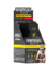 ENERGEL BLACK CAIXA 10 SACHES - comprar online