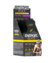 ENERGEL BLACK CAIXA 10 SACHES na internet