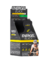 ENERGEL BLACK CAIXA 10 SACHES - Bio Nutry Suplementos