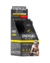 ENERGEL BLACK CAIXA 10 SACHES - loja online